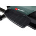 Орбітрек  Hop-Sport HS-060C Blaze iConsole+ black/gray - фото №8